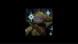 2012💜🐢