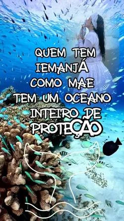Iemanjá