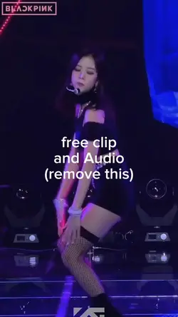 Clip