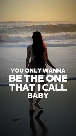 Lyrics Slowmo