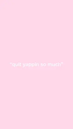 Yap