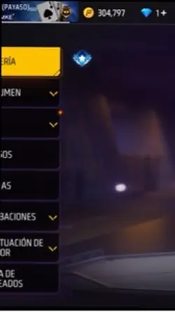 Yo soy el ídolo 