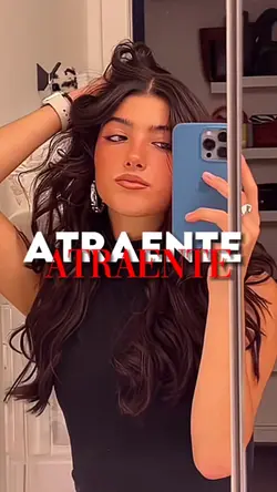 SLOW ATRAENTE 