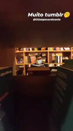 Leitura