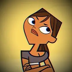 Courtney edit