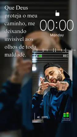TIPOGRAFIA REFLEXÃO 
