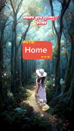 Home 