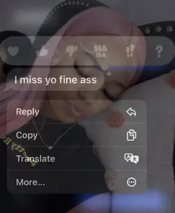 iMessage Quotes 🤭😝💕