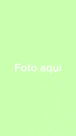 Família unida