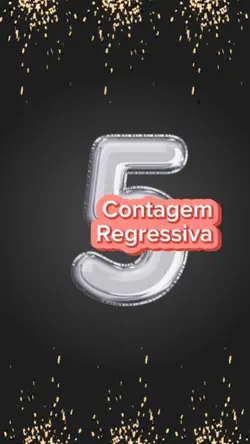 feliz Aniversário 