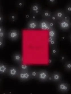 🌟🌟🌟