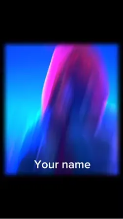 Spiderman edit