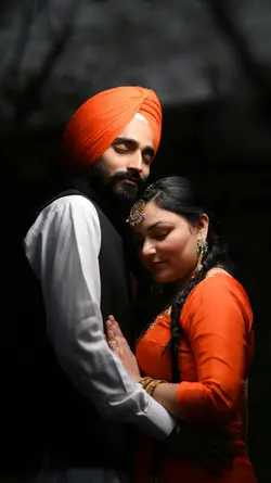 Chan Chanani Raat