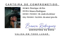 carteira