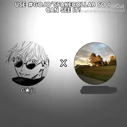 PLS SEE THIS.