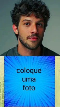 TROLAGEM ATUALIZADA