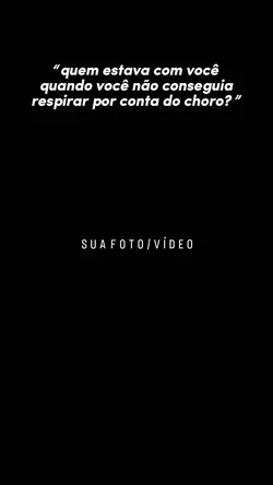 Qual seu DDD?