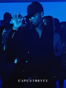 YEAH YEAH USHER 
