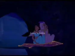 Aladdin transition 2