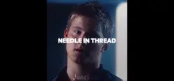 Hunger Games Edit