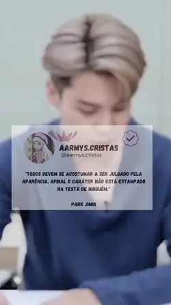 verdade 