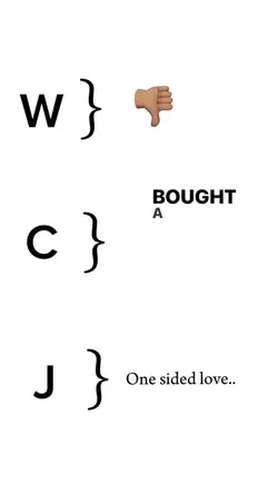 c❤️❤️