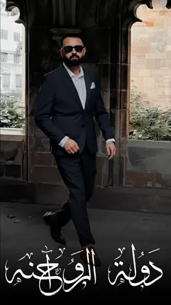 Jordan alrawahneh 