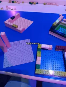 how to save a life. 
