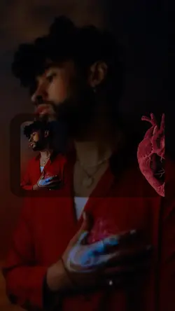Lyrics - En Español