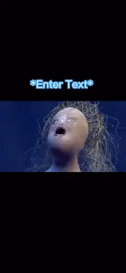 Funny Frozen pt 2