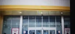HHGregg Meme