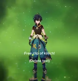 Free clips