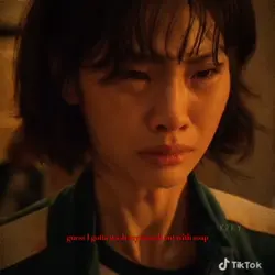 💔