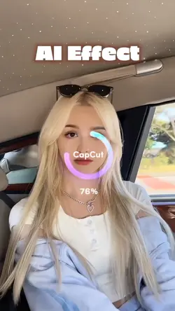 AI Effect