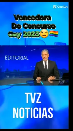 melhor prêmio 