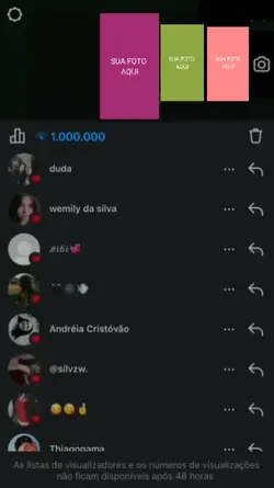 famoso bb