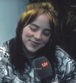 Her smile😭❤️‍🩹