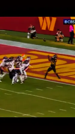nfl cliff hangers