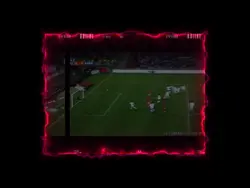 The free kick Master