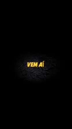 Chamada pré evento 