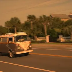 Outer banks edit