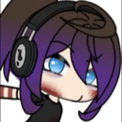 Grab the knife meme🔪