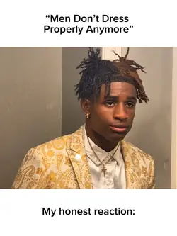 Don’t Copy My Flow
