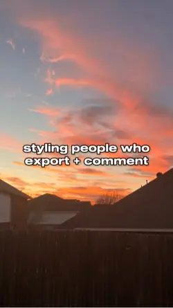 styling people