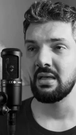 Acapella 