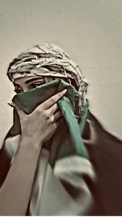 جان فدای پنجشیر