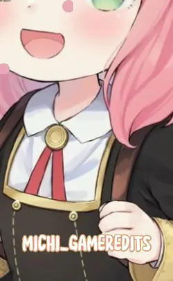 uwu