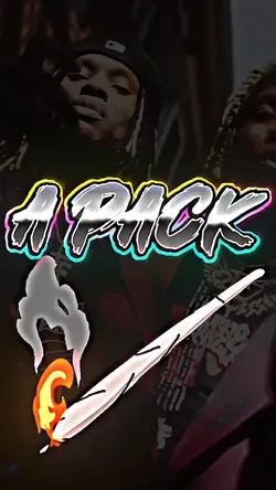 Crazy Story(Lildurk)