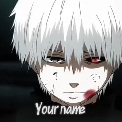 Free KANKANE Edit