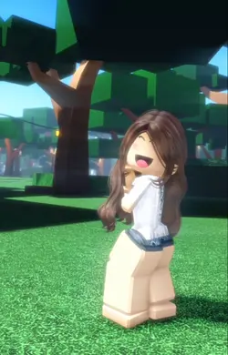 roblox vs irl